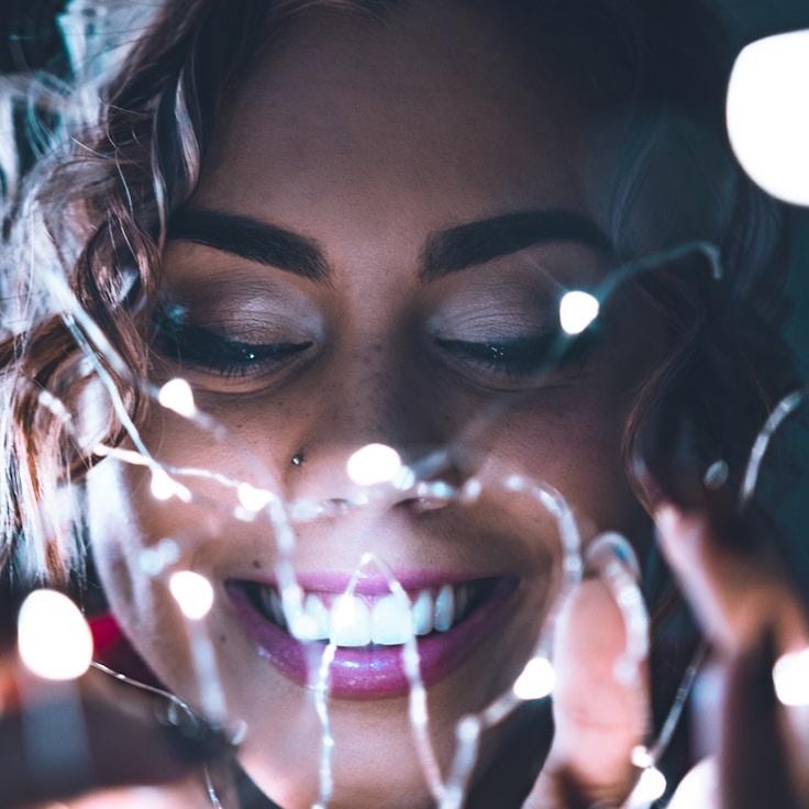 School environment for families in Amsterdam, Netherlands