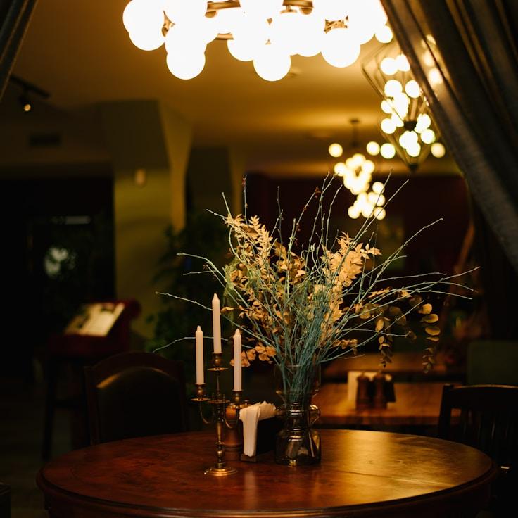 Parks and entertainment for families in Amsterdam, Netherlands